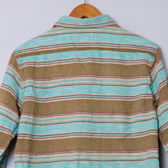 True Grit button down shirt - Picture 8 of 10